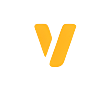 Snapvision Logo